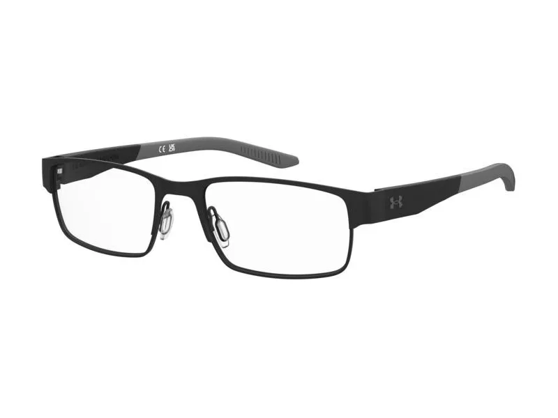 Under Armour Naočare UA 5081/G 003