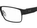 Under Armour Naočare UA 5081/G 003