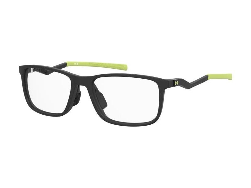 Under Armour Naočare UA 5085/G 3OL