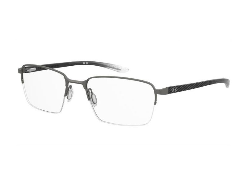 Under Armour Naočare UA 5088/G 5MO