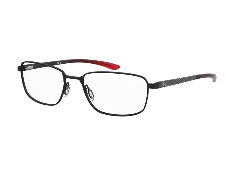 Under Armour Naočare UA 5089/G BLX