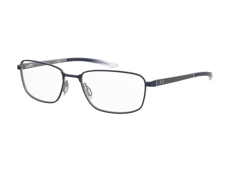 Under Armour Naočare UA 5089/G DTY