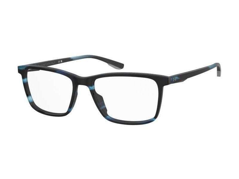 Under Armour Naočare UA 5090xl/G 38I