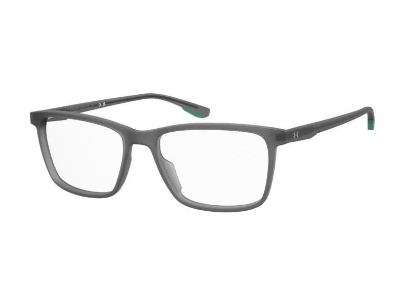 Under Armour Naočare UA 5090xl/G 63M