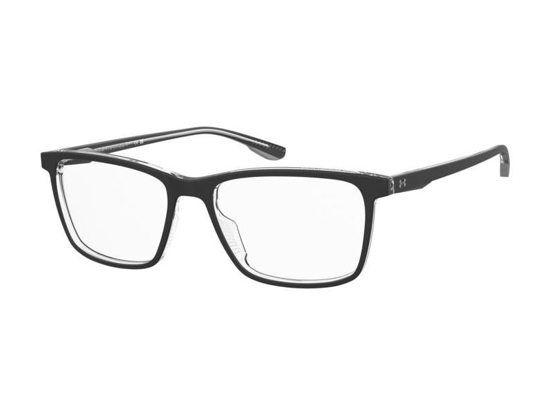 Under Armour Naočare UA 5090xl/G 7C5