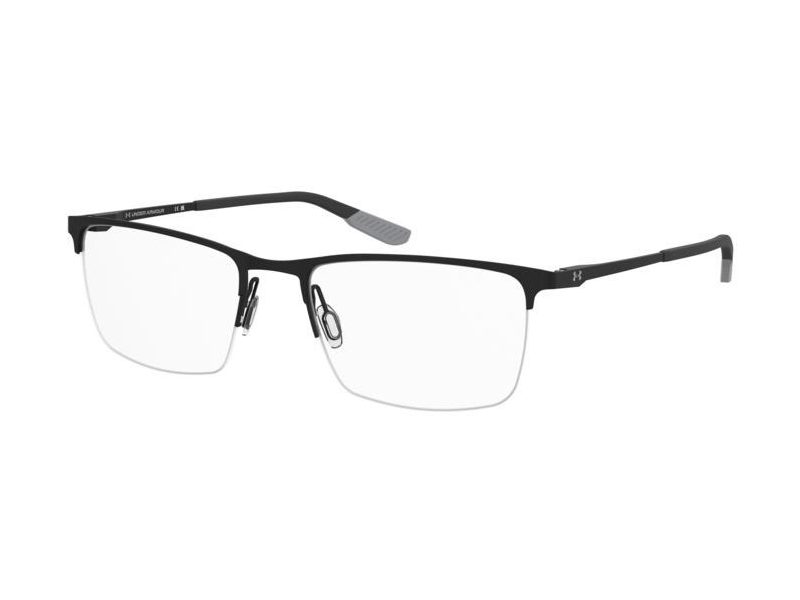 Under Armour Naočare UA 5091xl/G 003