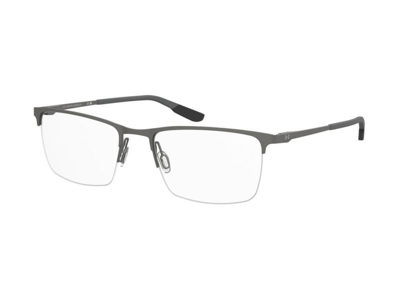 Under Armour Naočare UA 5091xl/G KJ1