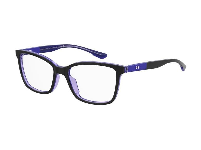 Under Armour Naočare UA 5093 HK8
