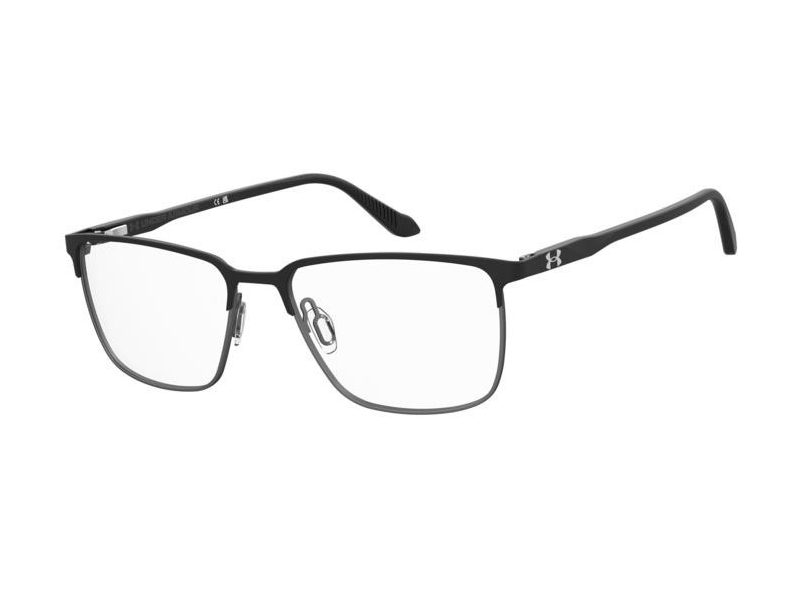 Under Armour Naočare UA 5094/G RZZ