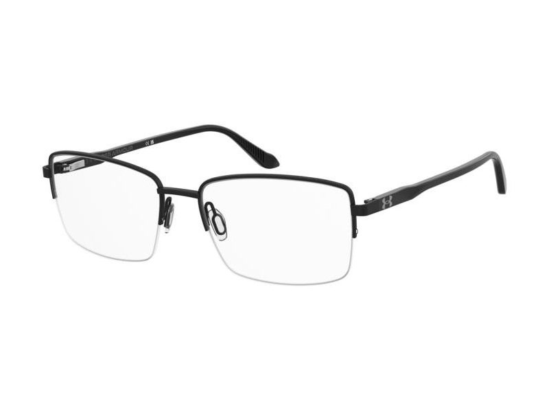 Under Armour Naočare UA 5095/G 003