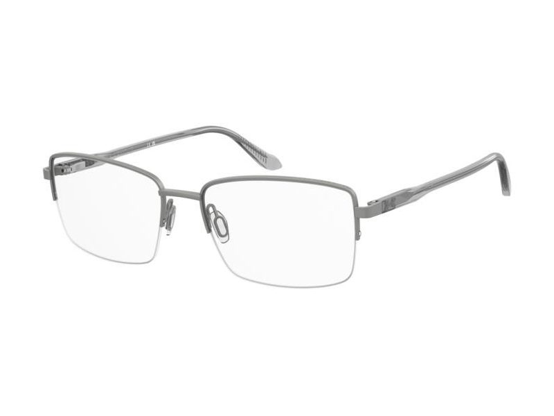 Under Armour Naočare UA 5095/G RAA