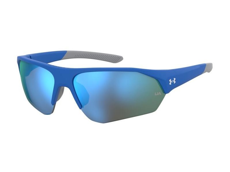 Under Armour Naočare za sunce UA 7000/S PJP/Z0