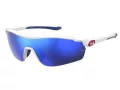 Under Armour Naočare za sunce UA 7001/S 6HT/W1
