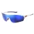 Under Armour Naočare za sunce UA 7001/S 6HT/W1