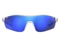 Under Armour Naočare za sunce UA 7001/S 6HT/W1