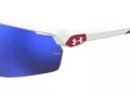 Under Armour Naočare za sunce UA 7001/S 6HT/W1