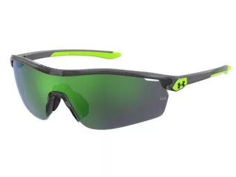 Under Armour Naočare za sunce UA 7001/S KB7/Z9
