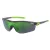 Under Armour Naočare za sunce UA 7001/S KB7/Z9