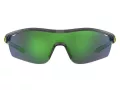 Under Armour Naočare za sunce UA 7001/S KB7/Z9
