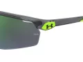 Under Armour Naočare za sunce UA 7001/S KB7/Z9