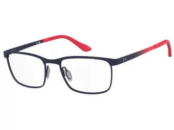 Under Armour Naočare UA 9020 8RU