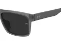 Under Armour Naočare za sunce UA Acetech/F 63M/M9
