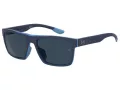 Under Armour Naočare za sunce UA Acetech/F 737/KU