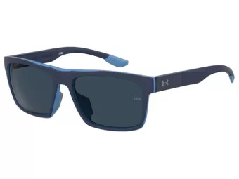 Under Armour Naočare za sunce UA Acetech/F 737/KU