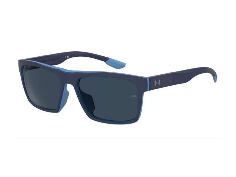 Under Armour Naočare za sunce UA Acetech/F 737/KU