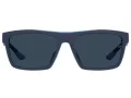 Under Armour Naočare za sunce UA Acetech/F 737/KU