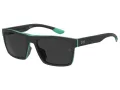 Under Armour Naočare za sunce UA Acetech/F 7ZJ/IR