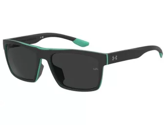 Under Armour Naočare za sunce UA Acetech/F 7ZJ/IR