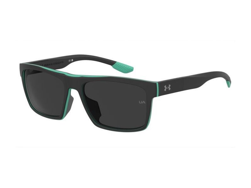 Under Armour Naočare za sunce UA Acetech/F 7ZJ/IR