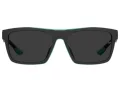 Under Armour Naočare za sunce UA Acetech/F 7ZJ/IR