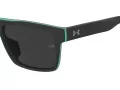 Under Armour Naočare za sunce UA Acetech/F 7ZJ/IR