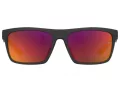 Under Armour Naočare za sunce UA Acetech/F BLX/MI
