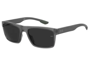 Under Armour Naočare za sunce UA Acetech 63M/M9