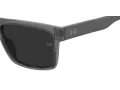 Under Armour Naočare za sunce UA Acetech 63M/M9
