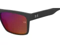 Under Armour Naočare za sunce UA Acetech BLX/MI