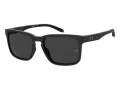 Under Armour Naočare za sunce UA Assist 2 003/IR