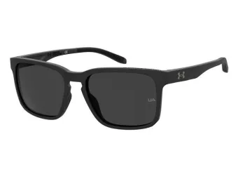 Under Armour Naočare za sunce UA Assist 2 003/IR