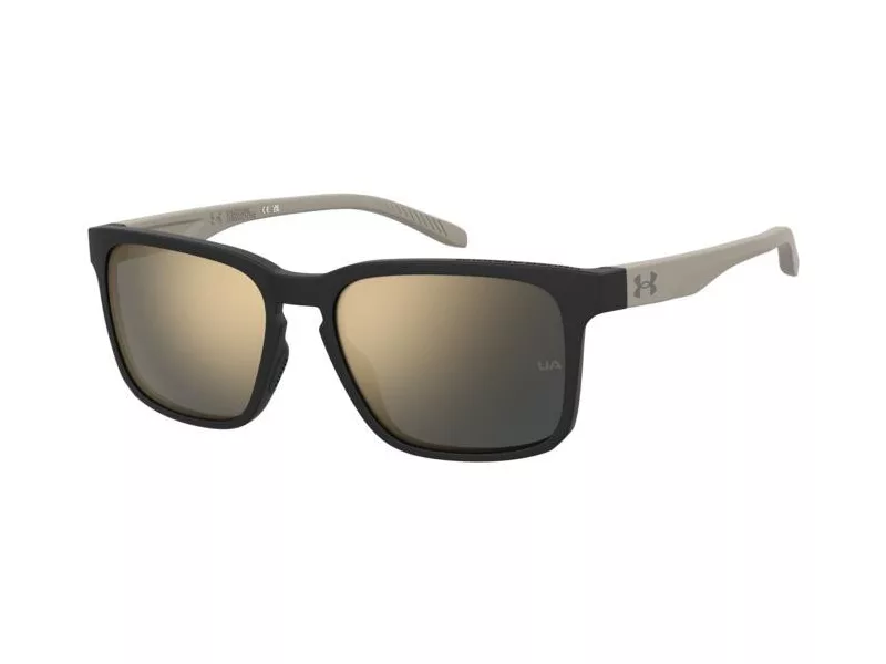 Under Armour Naočare za sunce UA Assist 2 087/JO