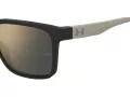 Under Armour Naočare za sunce UA Assist 2 087/JO