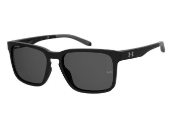 Under Armour Naočare za sunce UA Assist 2 08A/M9