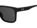 Under Armour Naočare za sunce UA Assist 2 08A/M9
