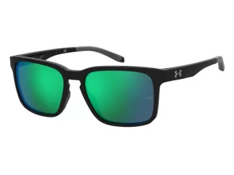 Under Armour Naočare za sunce UA Assist 2 807/Z9