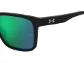 Under Armour Naočare za sunce UA Assist 2 807/Z9