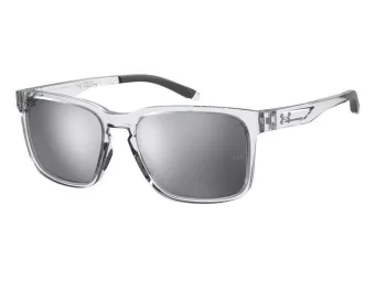 Under Armour Naočare za sunce UA Assist 2 900/DC