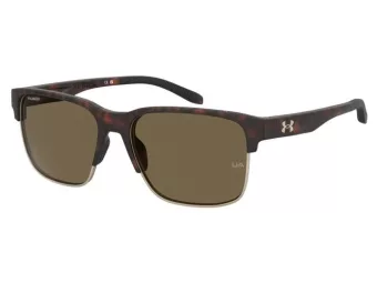 Under Armour Naočare za sunce UA Assist Edge 086/SP