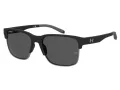 Under Armour Naočare za sunce UA Assist Edge O6W/M9